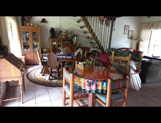 93HA FARM FOR SALE IN NELSPRUIT RURAL